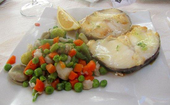 Las Cuevas Del Albaicin